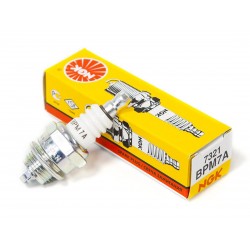 Μπουζί NGK BPM7A